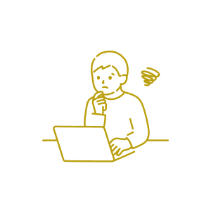 インターネット<br/>上の誹謗中傷・<br/>風評被害