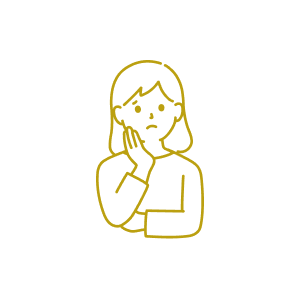 ストーカー・<br/>DV被害